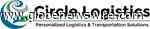 Circle Logistics to Hire Employees for New Orlando and Chicago Offices - GlobeNewswire