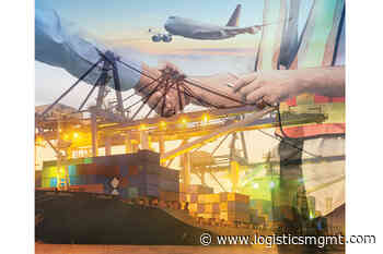 What is your 3PL's mission? - Logistics Management - Logistics Management