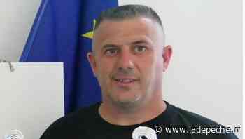 Montech. Jean-Rémy Larroque, champion de France de tarot - LaDepeche.fr