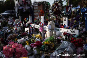 Would seeing images of dead kids spur a change in gun laws? History gives us an answer.