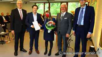 Museumspreis für das Forum - WESER-KURIER