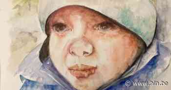 65 artiesten veilen werk of performance voor Oekraïne | Mechelen | hln.be - Het Laatste Nieuws