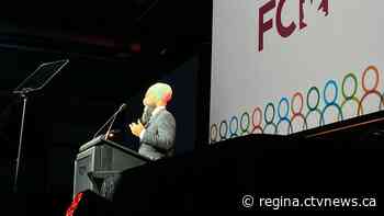 'How do you cover all the costs?' Municipalities looking for relief in wake of inflation, rising costs