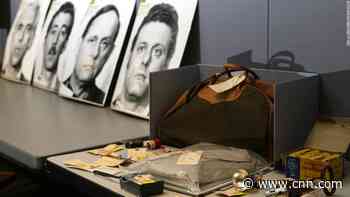 6 mistakes that led to the 1972 Watergate burglars being caught