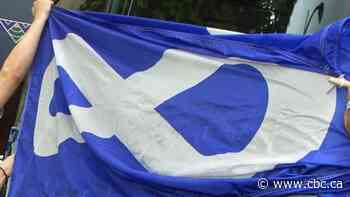 Fate of Métis scrip lawsuit in doubt after 17 Alberta plaintiffs ask to withdraw