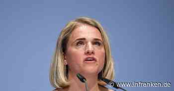 Sozialverband VdK plant Klage wegen Energiepauschale