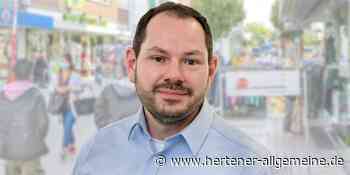 Herten: Neustarts, die begeistern: Freibad, Erdbeeren, Mode-Label - Hertener Allgemeine