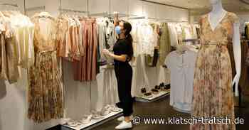 Wie Mode umweltfreundlicher werden könnte - klatsch-tratsch.de