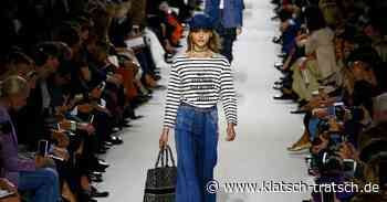 Haute Couture: Wie Christian Dior die Mode revolutionierte - klatsch-tratsch.de