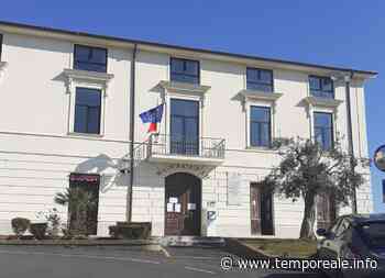 Minturno / Emergenza Ucraina, le iniziative del Comune a sostegno dei rifugiati | temporeale quotidiano - Temporeale Quotidiano