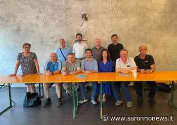 Associazioni in festa a Solaro. Un ricco calendario di eventi dal 2 giugno al 24 luglio - SaronnoNews.it