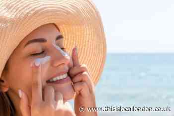 Why SPF is so important and why you should wear it daily