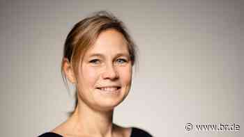 Leiterin des ifo-Zentrums Fürth tritt Stelle an - br.de