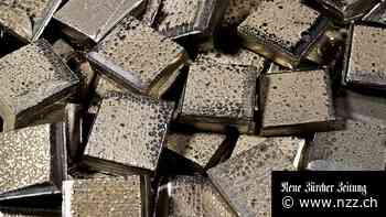 Milliardenbusse für Glencore: der Versuch eines Schlussstrichs unter die Vergangenheit