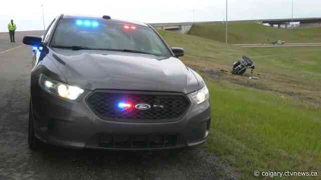 Speed and alcohol believed to be factors in Saturday motorcycle crash