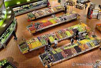 Migration durch Kulinarik in der Innenstadt | blick.de - Chemnitz - Blick.de