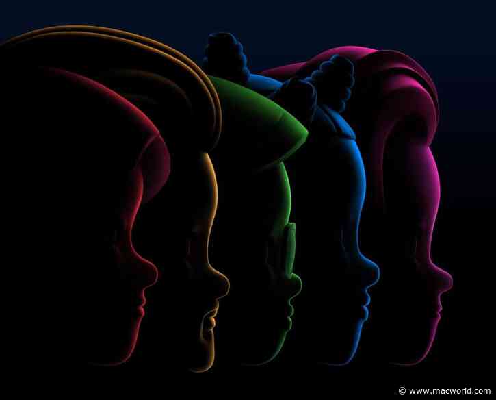 Everything we expect during Apple’s WWDC keynote