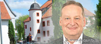 Zweitwohnsitzsteuer in Eichenzell ist Geschichte - Fuldainfo