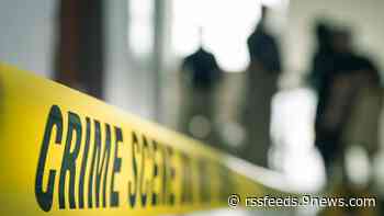 Off-duty officer responds to drive-by shooting near 16th Street Mall