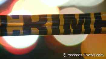 DPD investigating death of 8-year-old, relative arrested