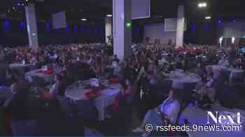 Candidates share views on combating gun violence at Western Conservative Summit