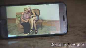 Littleton woman plans trip to Kyiv to visit her mother in the hospital