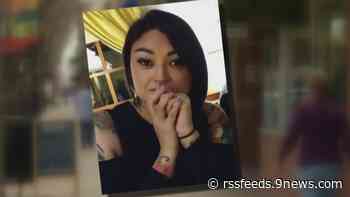 Man sentenced to 48 years for Rita Gutierrez-Garcia's killing