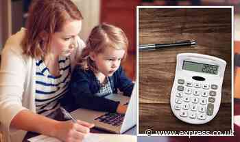 Cost of living crisis: 10 money-saving tips to save parents and families thousands in 2022