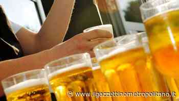 Sesto, in arrivo la 30esima edizione della Festa della Birra di Cascina Gatti - Il Gazzettino Metropolitano