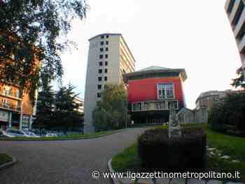 Sesto, sostegno alle famiglie per affitto e bollette: stanziati 100mila euro - Il Gazzettino Metropolitano