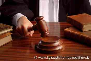 Sesto, il candidato sindaco Massimiliano Rosignoli modera un dibattito sui referendum - Il Gazzettino Metropolitano