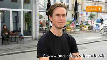 30-Jähriger wartet seit zehn Jahren auf Organspende: "Es zermürbt mich"