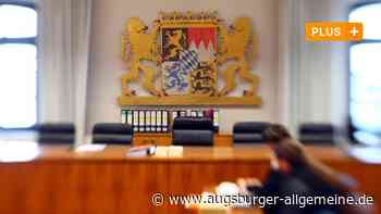 Jettingen-Scheppach/Memmingen: Frontalcrash wegen Eifersuchtsdrama ? war es versuchter Totschlag? | Günzburger Zeitung - Augsburger Allgemeine