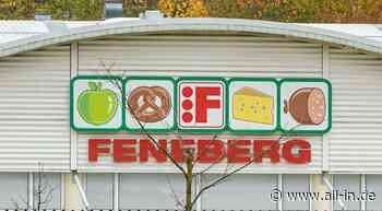 Feneberg im Memmingen: Weil Filiale schließen soll: OB Schilder wendet sich mit offenem Brief an Feneberg-Br - all-in.de - Das Allgäu Online!
