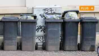 Warum der Widerstand gegen die Müllreform im Landkreis falsch ist