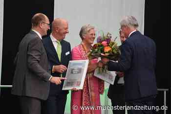 Das müssen Sie wissen: Musikclub „Attic“ schließt, Heimatpreis in Stadtlohn - Münsterland Zeitung