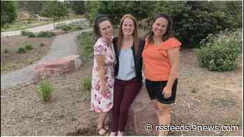 Nonprofit that helps with healing from trauma hopes to restart following recent mass shootings