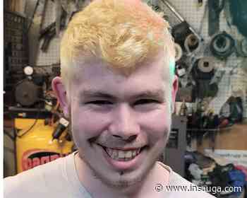 Whitby teenager reported missing located "safe and sound" | inDurham - insauga.com