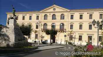 Locri, il “grande fratello” e il Comune diffidato - Gazzetta del Sud - Edizione Reggio Calabria