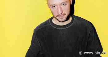 The Subs en Yong Yello vervoegen affiche Lokerse Feesten - Het Laatste Nieuws