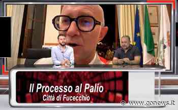 Palio di Fucecchio, il sindaco non esclude una norma per tagliare i tempi delle mosse - gonews