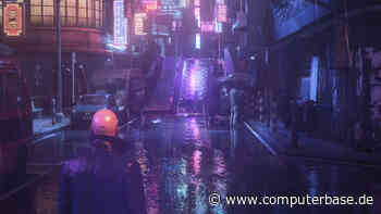 Wochenrück- und Ausblick: Agent 47 tötet mit Strahlen die Leistung