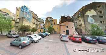 Non solo pescatori e donne con la "truscia": la Civita di Catania tra passato e futuro - Balarm.it