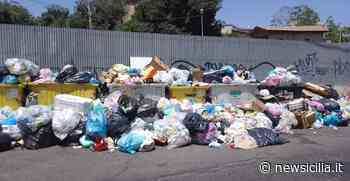 Gravina di Catania, Tari invariata e per le famiglie numerose agevolazioni - NewSicilia