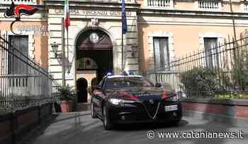 Catania, l'Arma dei Carabinieri compie 208 anni: celebrazioni lunedì 6 nella sede di piazza Verga - Catania News