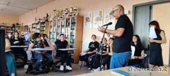 “La messa è finita”, uno psicodramma semiserio all’IOS “Musco” di Catania - NewSicilia