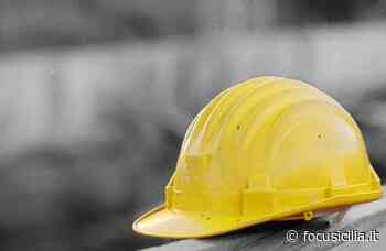 In Sicilia 9 morti sul lavoro in 4 mesi. Catania provincia più "mortale" - FocuSicilia