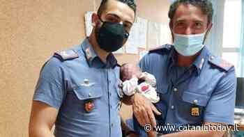 L'Arcivescovo di Catania scrive alla mamma del piccolo Germano: "Atto estremo e disperato" - CataniaToday