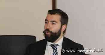 Catania, avv. Carbone: “Soci SIGI tutti colpevoli e Comune non ha scongiurato ritorno” - ItaSportPress