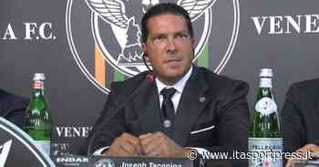 Catania, per la risalita non passa lo straniero - ItaSportPress